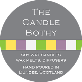 Sale: Soy wax melts Christmas scents - Sale